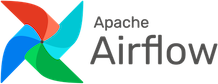 Bangalore Apache Airflow® Meetup Group logo
