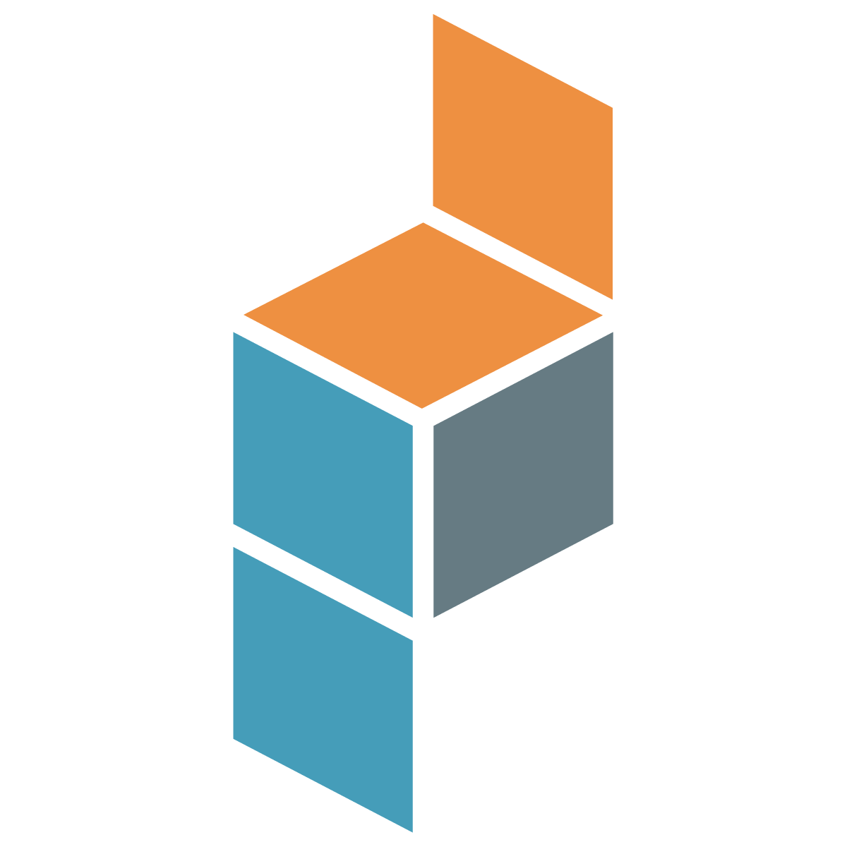 PyData Bengaluru logo