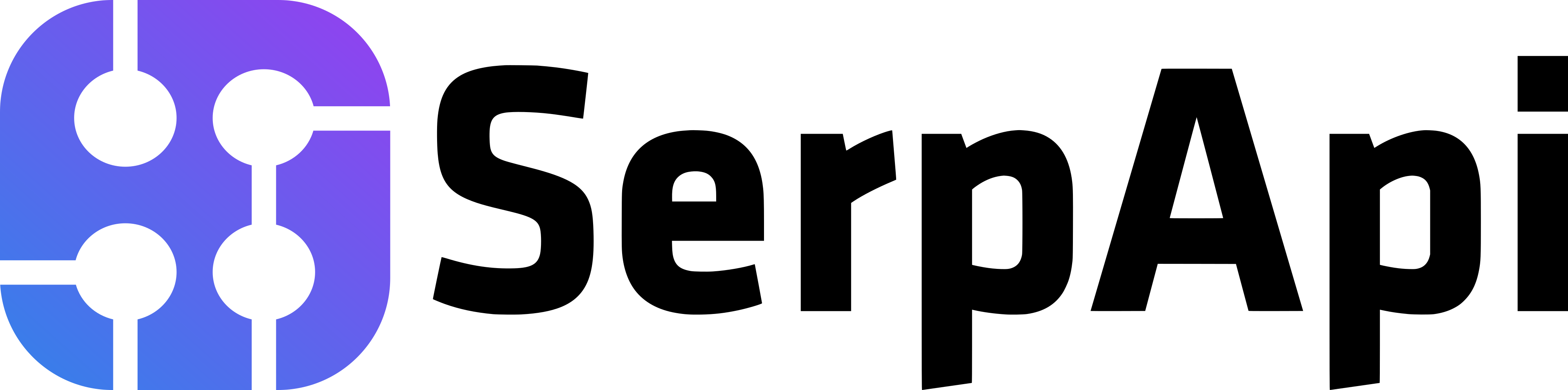 SerpApi