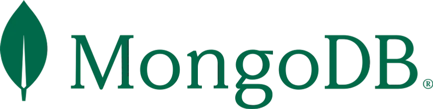 MongoDB logo